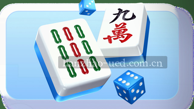 处理流程 三步轻松搞定